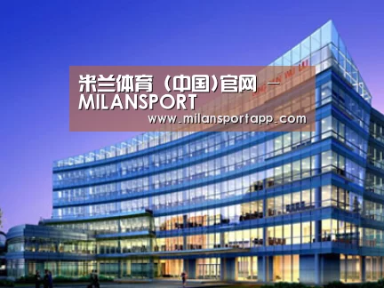案例展示五(图1)