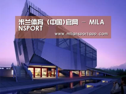 案例展示六