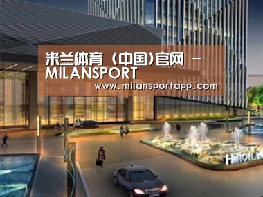 案例展示二