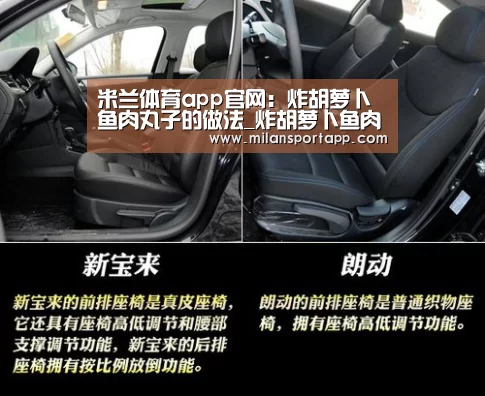 米兰体育app官网