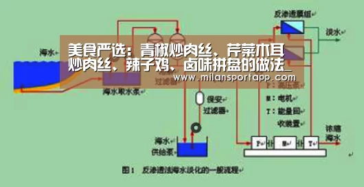 米兰体育app下载安装
