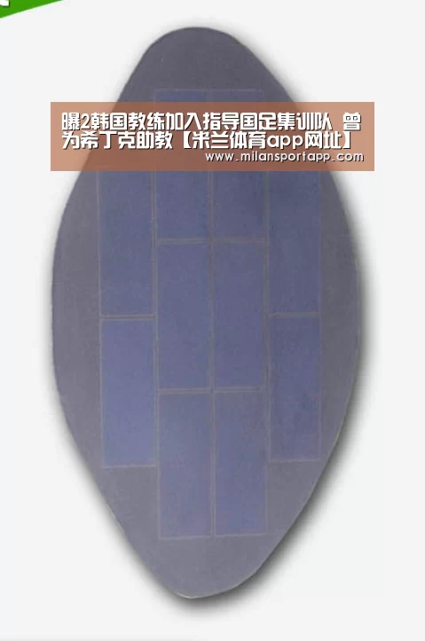 米兰体育app下载