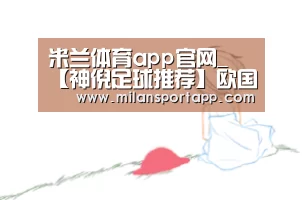 米兰体育app官网_
【神倪足球推荐】欧国联：瑞典vs法国