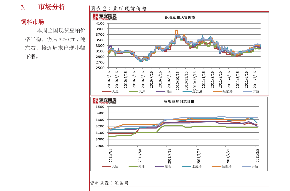 米兰体育app官网