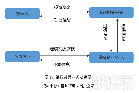 米兰体育app网址:菓珍木瓜的做法_菓珍木瓜怎么做_芊芊_DOkzbcaviraI的菜谱(图3) 米兰体育app网址