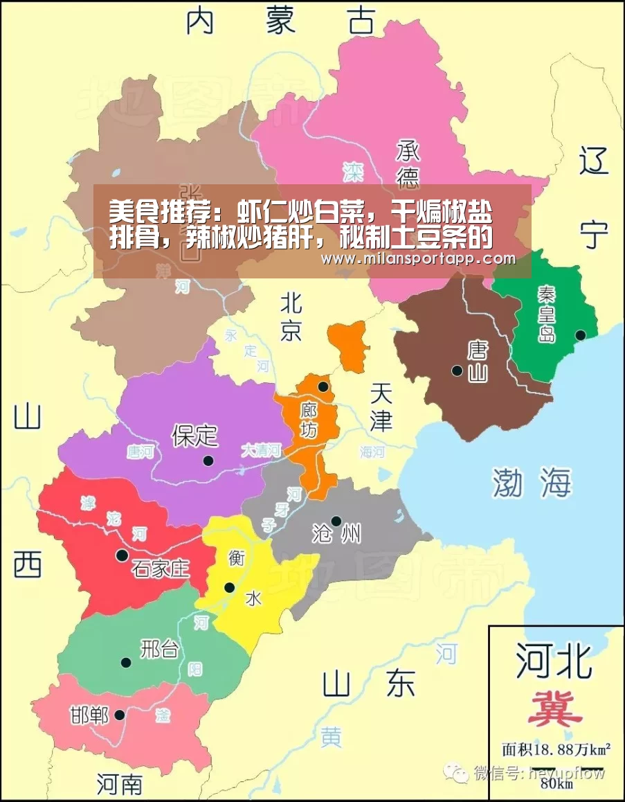 米兰体育app下载